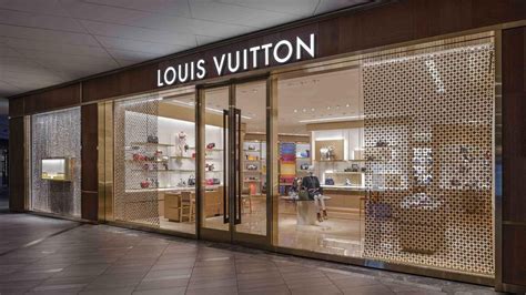 lv store boston|louis vuitton boston copley ma.